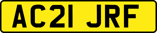 AC21JRF