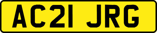 AC21JRG