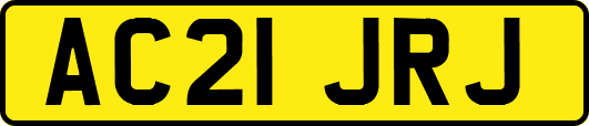 AC21JRJ