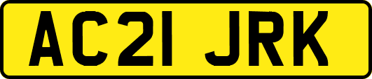 AC21JRK