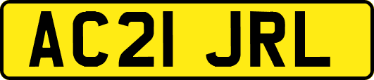 AC21JRL