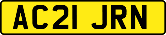 AC21JRN