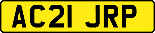 AC21JRP