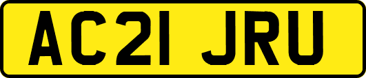 AC21JRU