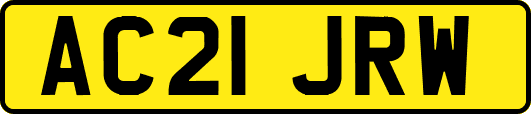 AC21JRW