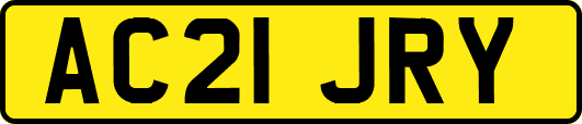 AC21JRY