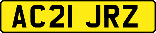 AC21JRZ