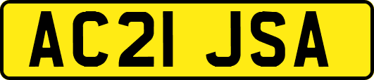 AC21JSA