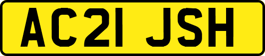 AC21JSH