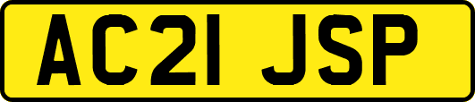 AC21JSP