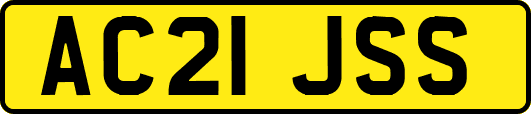 AC21JSS