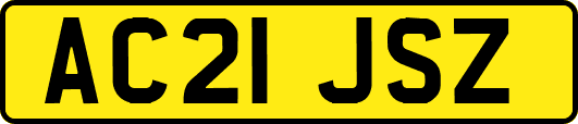 AC21JSZ