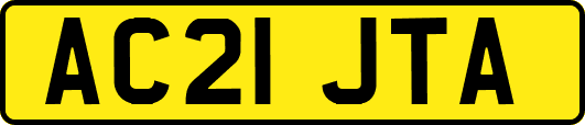 AC21JTA