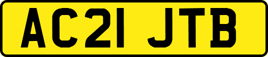 AC21JTB