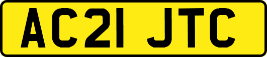 AC21JTC