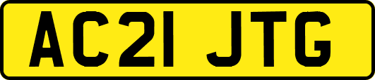 AC21JTG