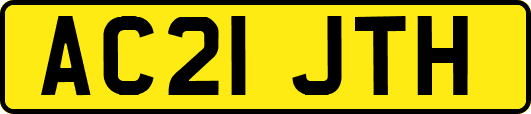 AC21JTH