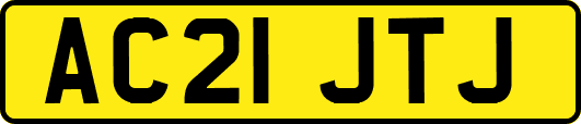 AC21JTJ