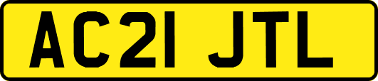 AC21JTL