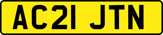 AC21JTN