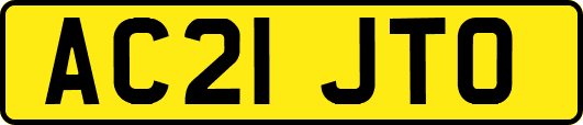 AC21JTO