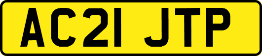 AC21JTP