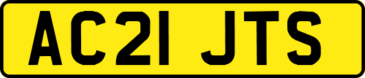 AC21JTS