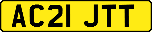 AC21JTT