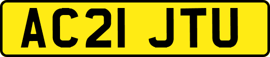 AC21JTU