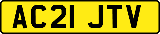 AC21JTV