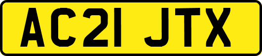 AC21JTX