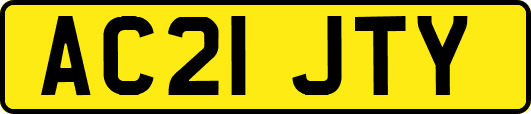 AC21JTY