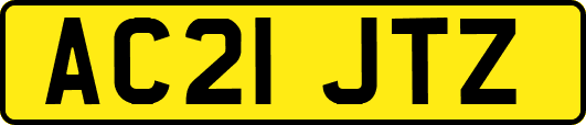 AC21JTZ