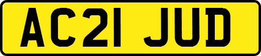 AC21JUD