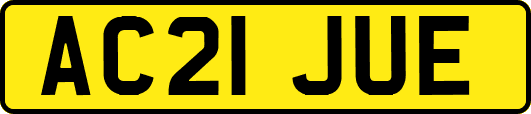 AC21JUE