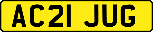 AC21JUG