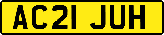 AC21JUH
