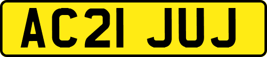 AC21JUJ