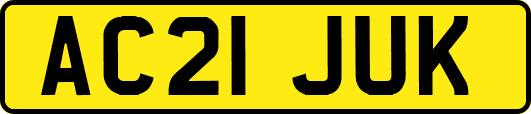 AC21JUK
