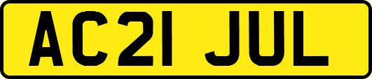 AC21JUL
