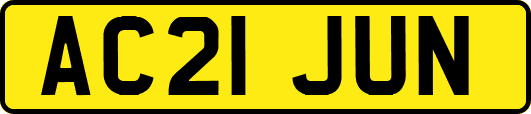 AC21JUN