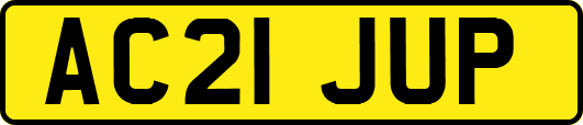 AC21JUP