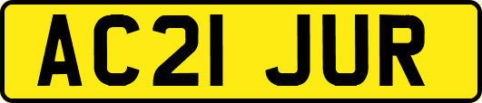 AC21JUR