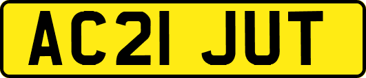 AC21JUT