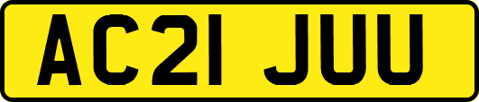 AC21JUU