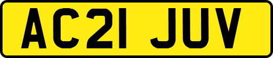 AC21JUV