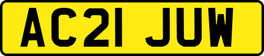 AC21JUW