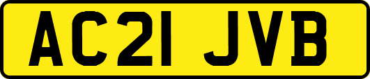 AC21JVB