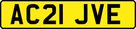 AC21JVE
