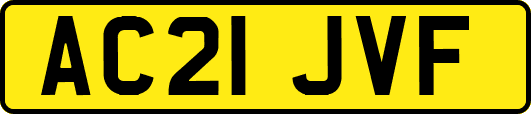 AC21JVF